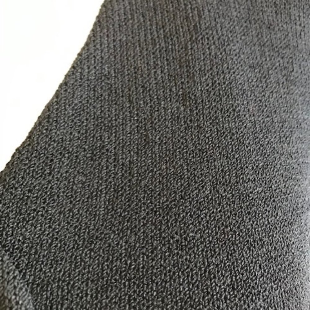 St John Basic Long Soft Knit Jacket - image 4